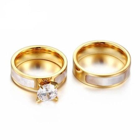https://img.bestdeals.co.nz/products_pictures/423/42323_385055_F.jpg