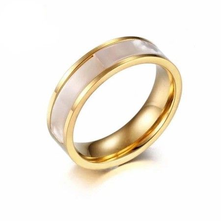 https://img.bestdeals.co.nz/products_pictures/423/42324_385068_F.jpg