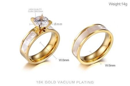 https://img.bestdeals.co.nz/products_pictures/423/42330_385131_F.jpg