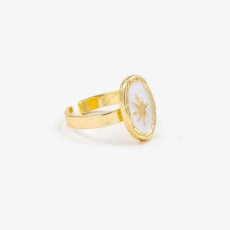https://img.bestdeals.co.nz/products_pictures/425/42562_387399_F.jpg