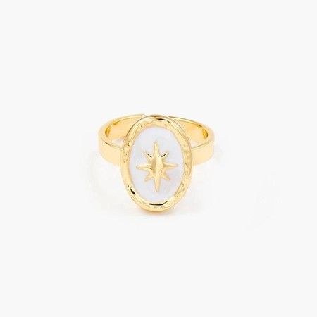 https://img.bestdeals.co.nz/products_pictures/425/42562_387400_F.jpg