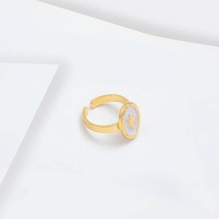 https://img.bestdeals.co.nz/products_pictures/425/42562_387401_F.jpg