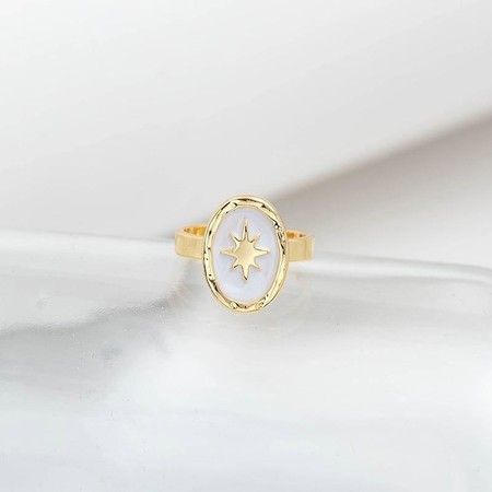 https://img.bestdeals.co.nz/products_pictures/425/42562_387402_F.jpg