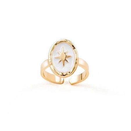 https://img.bestdeals.co.nz/products_pictures/425/42562_387403_F.jpg