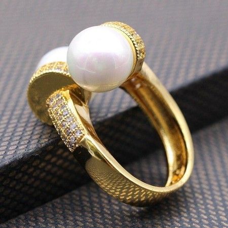 https://img.bestdeals.co.nz/products_pictures/425/42565_387419_F.jpg