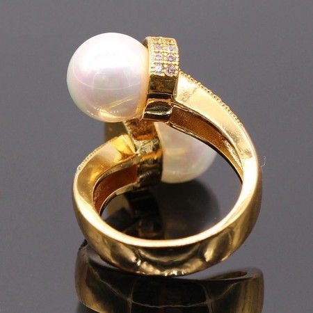 https://img.bestdeals.co.nz/products_pictures/425/42565_387420_F.jpg