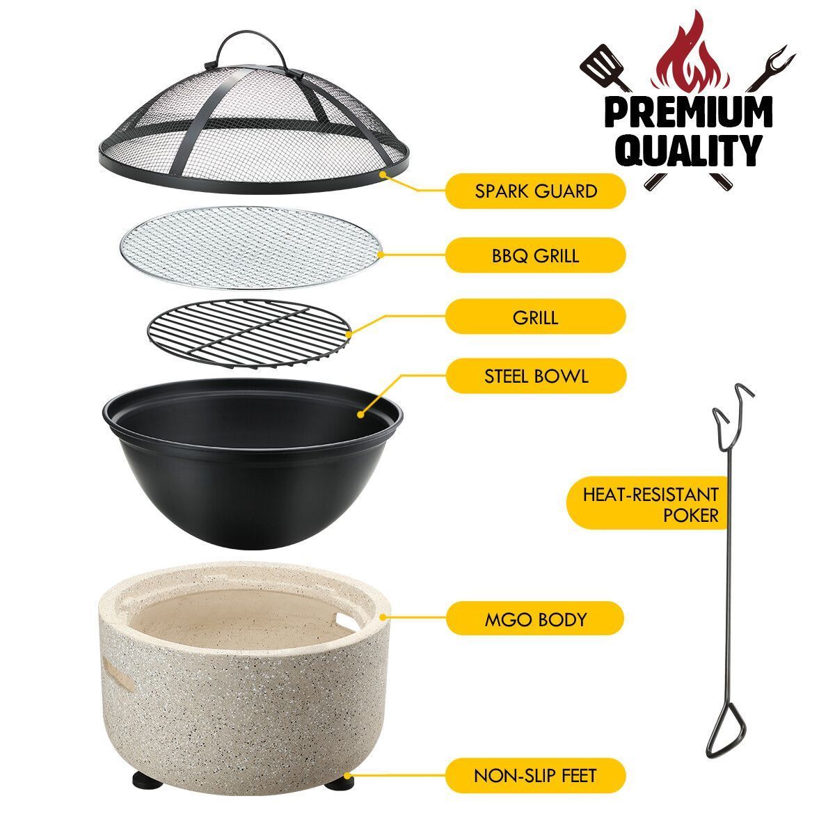 https://img.bestdeals.co.nz/products_pictures/427/42776_392293_F.jpg