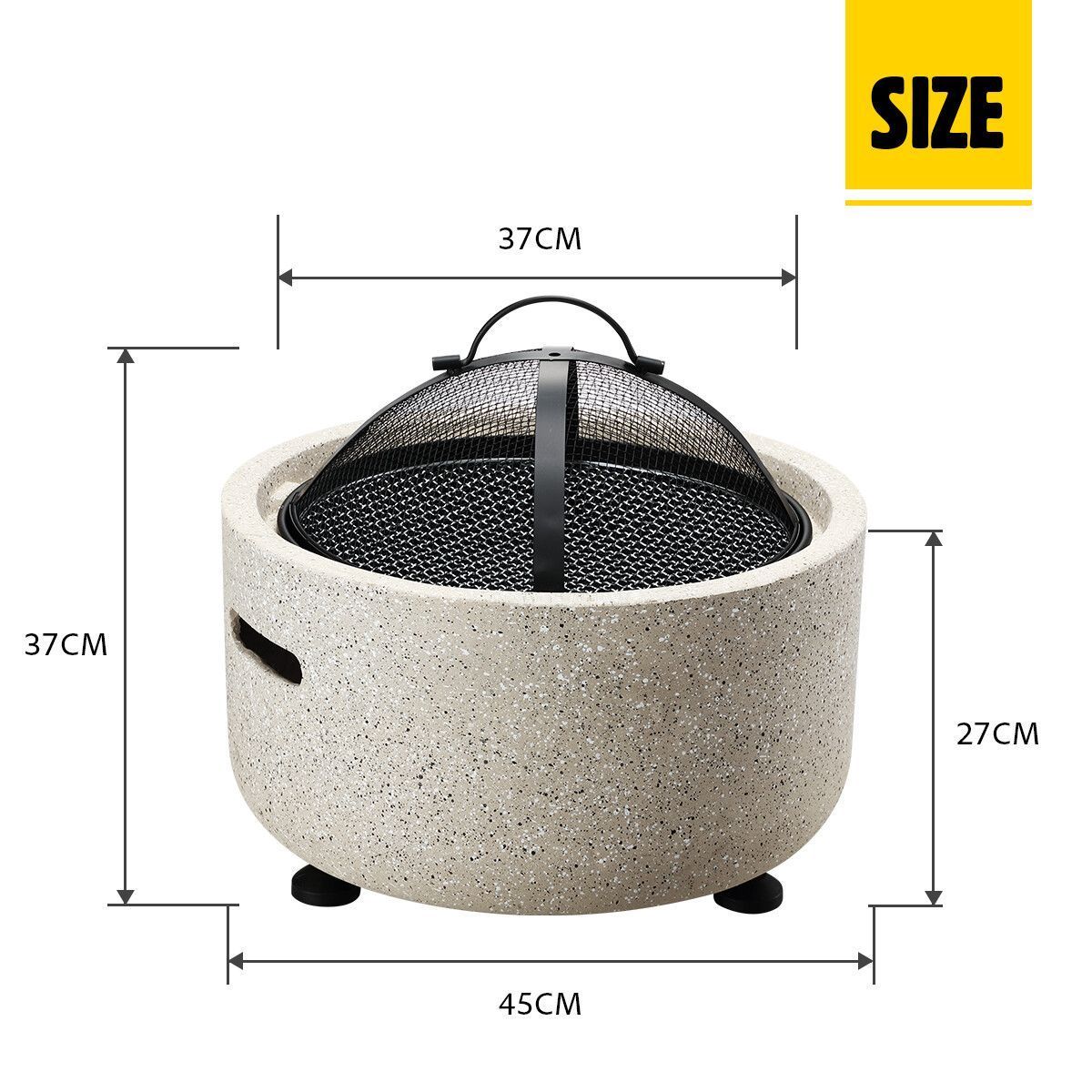 https://img.bestdeals.co.nz/products_pictures/427/42776_392294_F.jpg