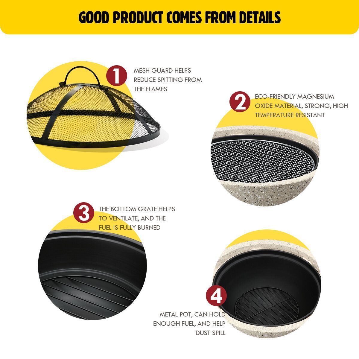 https://img.bestdeals.co.nz/products_pictures/427/42776_392295_F.jpg