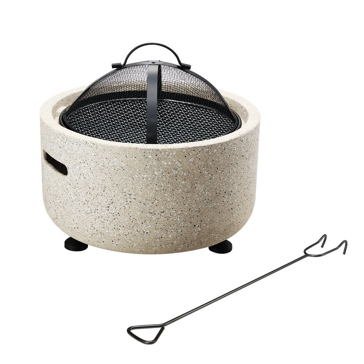 https://img.bestdeals.co.nz/products_pictures/427/42776_392301_F.jpg