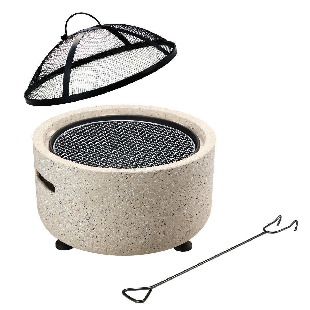 https://img.bestdeals.co.nz/products_pictures/427/42776_392302_F.jpg