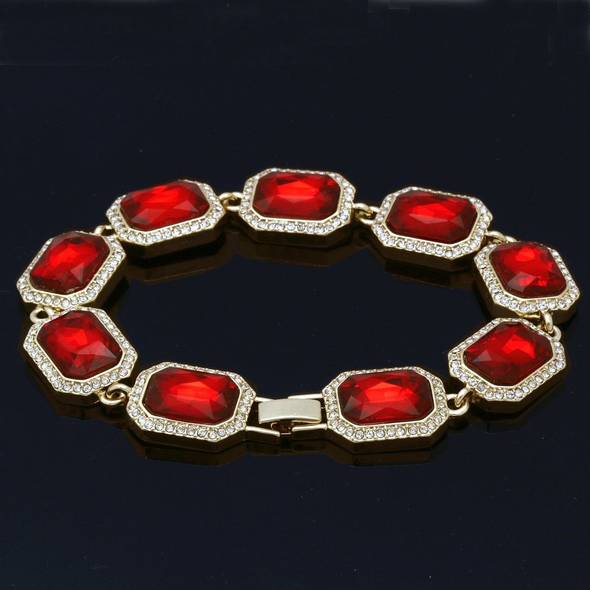 https://img.bestdeals.co.nz/products_pictures/427/42780_392337_F.jpg