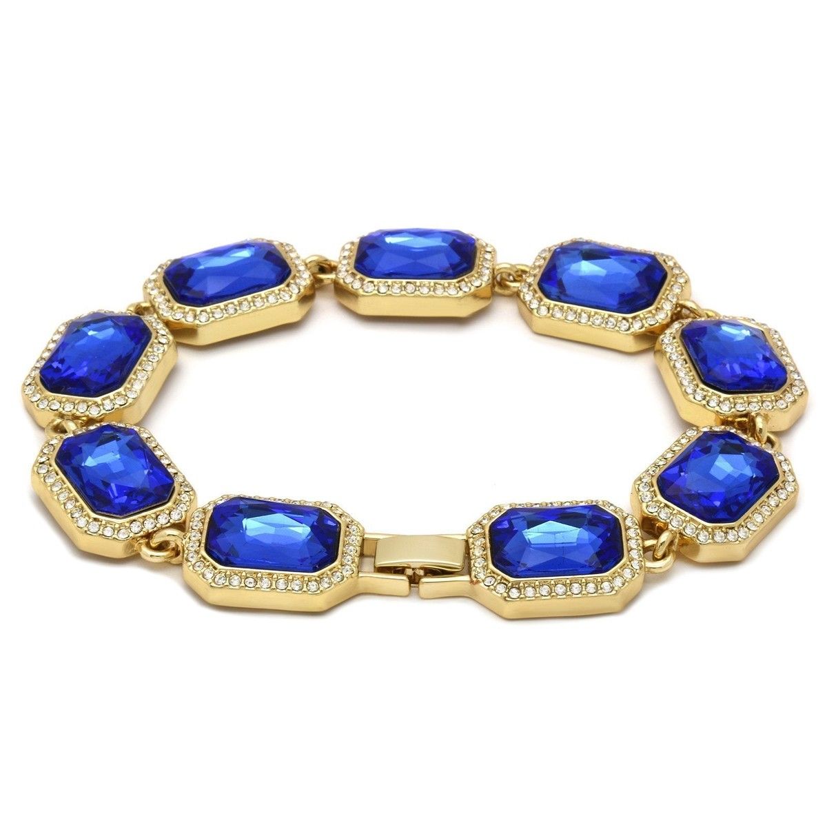 https://img.bestdeals.co.nz/products_pictures/427/42781_392342_F.jpg