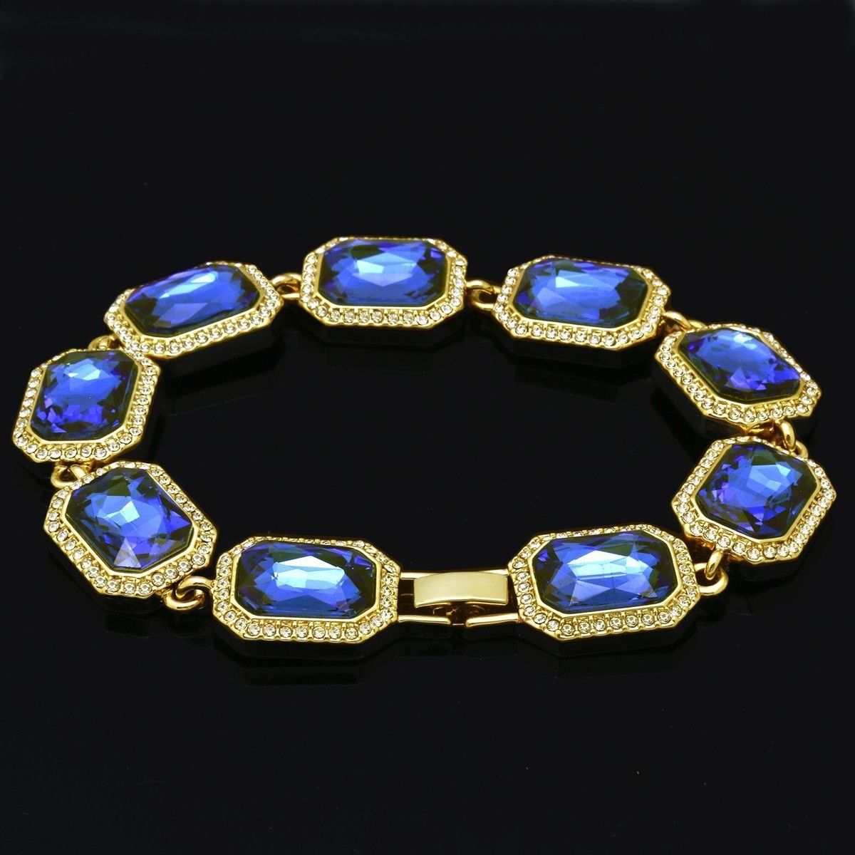https://img.bestdeals.co.nz/products_pictures/427/42781_392344_F.jpg