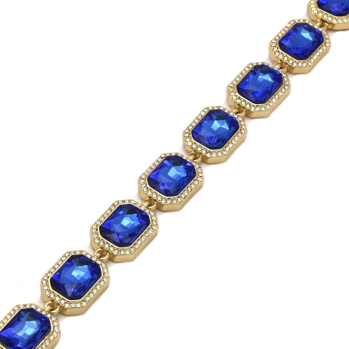 https://img.bestdeals.co.nz/products_pictures/427/42781_392345_F.jpg