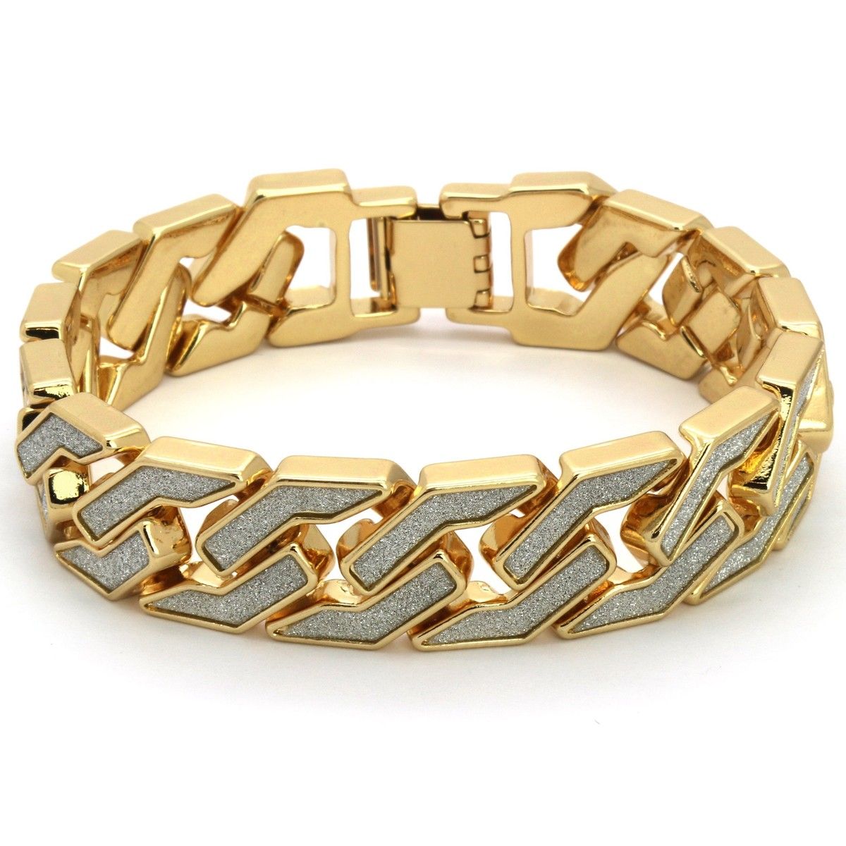 https://img.bestdeals.co.nz/products_pictures/427/42782_392348_F.jpg