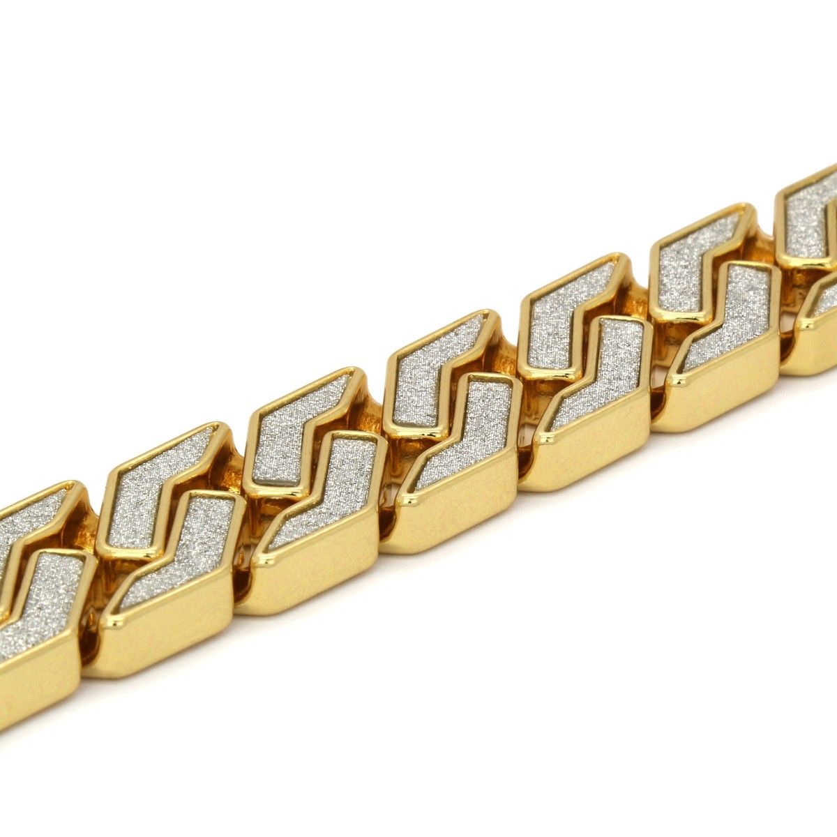 https://img.bestdeals.co.nz/products_pictures/427/42782_392350_F.jpg