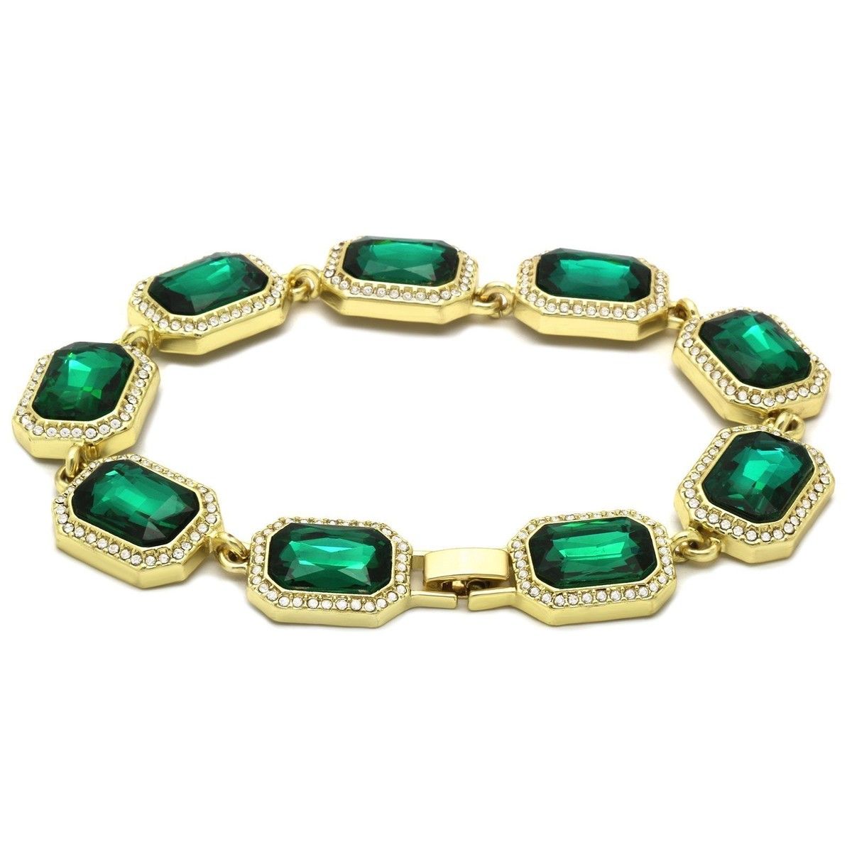 https://img.bestdeals.co.nz/products_pictures/427/42783_392352_F.jpg