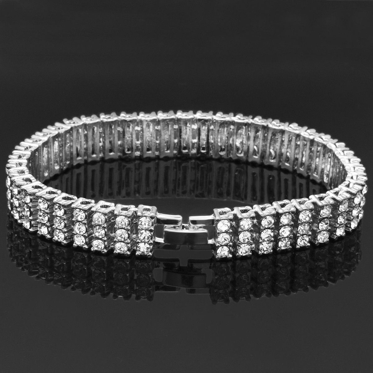 https://img.bestdeals.co.nz/products_pictures/427/42784_392357_F.jpg