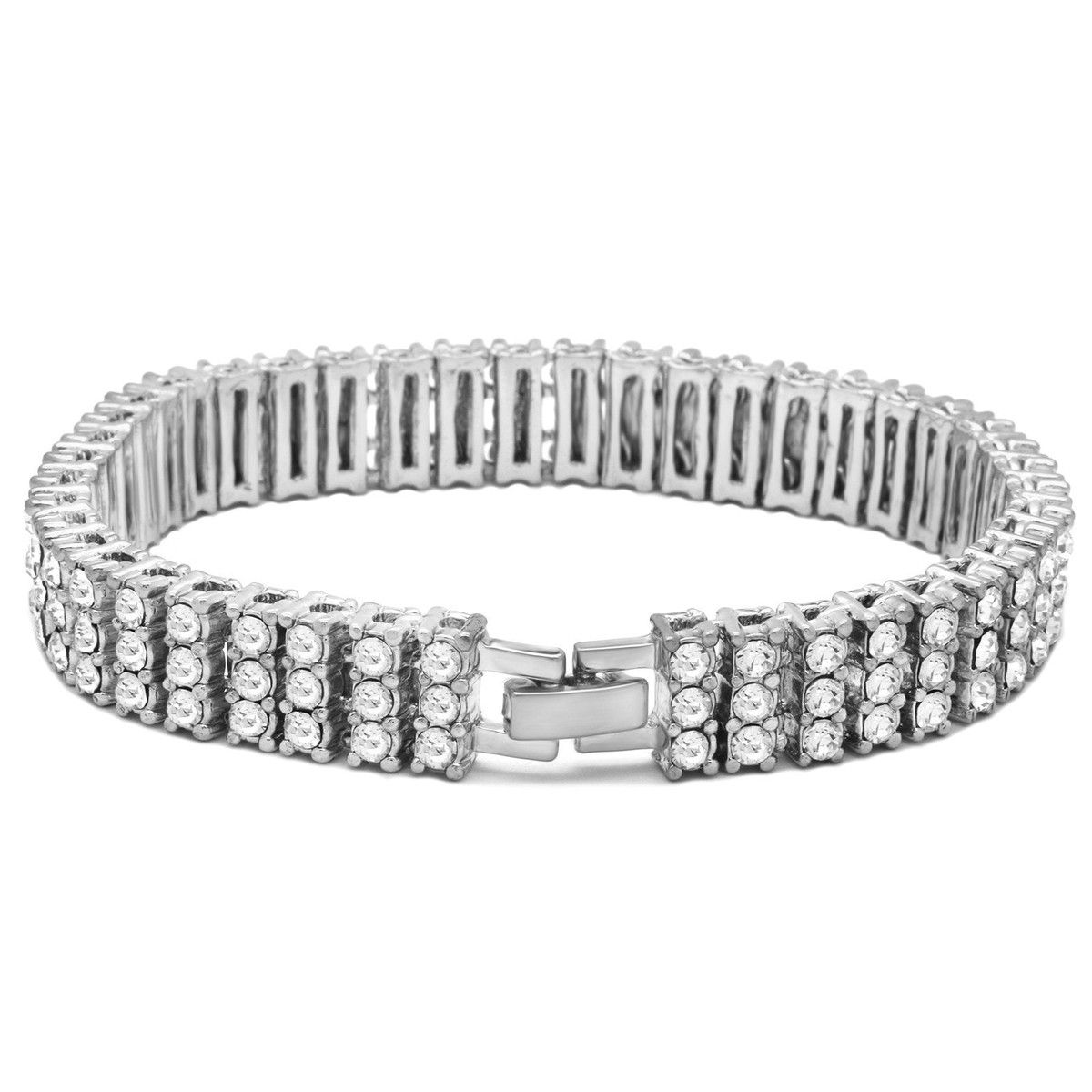 https://img.bestdeals.co.nz/products_pictures/427/42784_392358_F.jpg