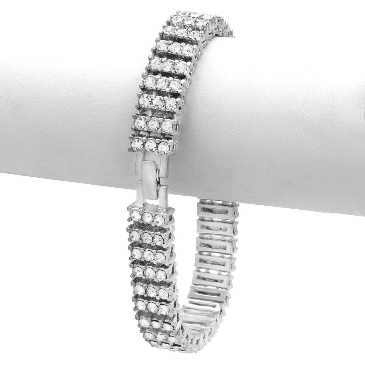https://img.bestdeals.co.nz/products_pictures/427/42784_392359_F.jpg