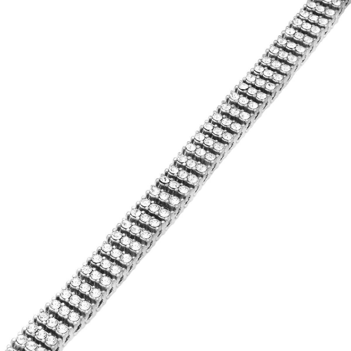 https://img.bestdeals.co.nz/products_pictures/427/42784_392360_F.jpg