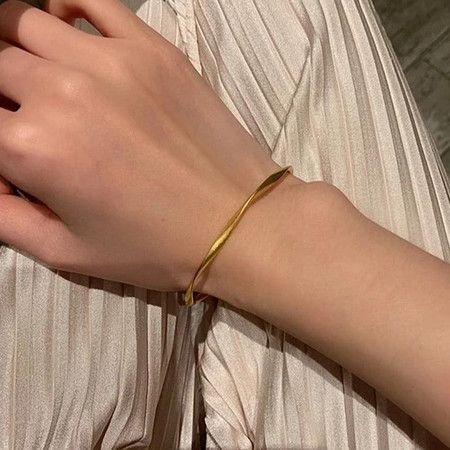https://img.bestdeals.co.nz/products_pictures/427/42785_392362_F.jpg