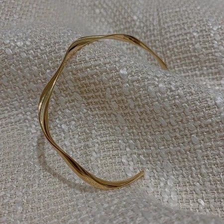 https://img.bestdeals.co.nz/products_pictures/427/42785_392364_F.jpg