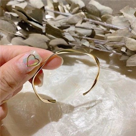 https://img.bestdeals.co.nz/products_pictures/427/42785_392366_F.jpg