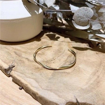 https://img.bestdeals.co.nz/products_pictures/427/42785_392368_F.jpg