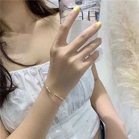 https://img.bestdeals.co.nz/products_pictures/427/42785_392369_F.jpg