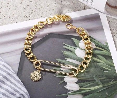 https://img.bestdeals.co.nz/products_pictures/427/42786_392371_F.jpg