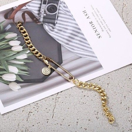 https://img.bestdeals.co.nz/products_pictures/427/42786_392372_F.jpg