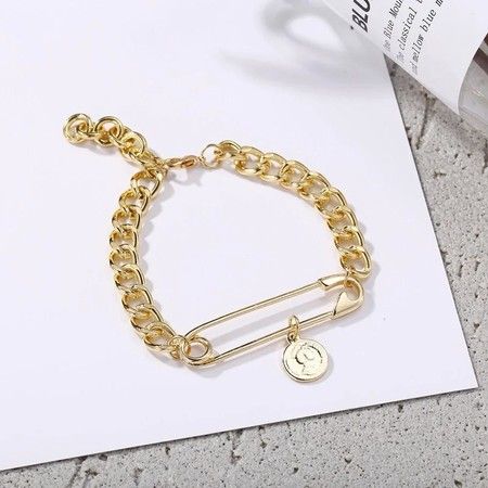 https://img.bestdeals.co.nz/products_pictures/427/42786_392373_F.jpg
