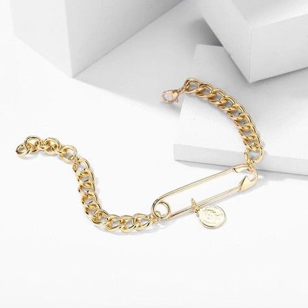 https://img.bestdeals.co.nz/products_pictures/427/42786_392374_F.jpg