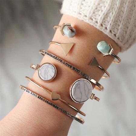 https://img.bestdeals.co.nz/products_pictures/427/42787_392378_F.jpg