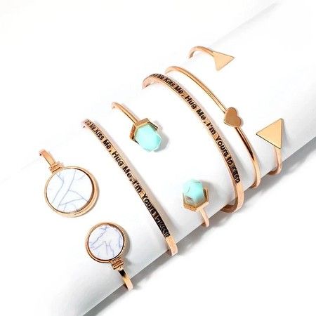 https://img.bestdeals.co.nz/products_pictures/427/42787_392379_F.jpg