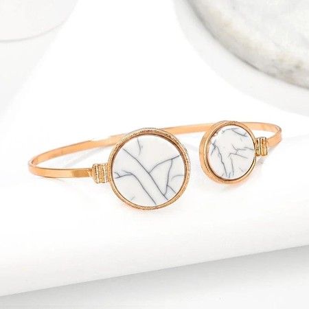 https://img.bestdeals.co.nz/products_pictures/427/42787_392380_F.jpg