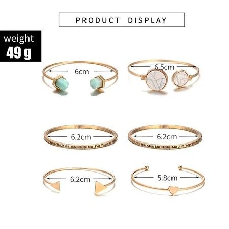 https://img.bestdeals.co.nz/products_pictures/427/42787_392382_F.jpg