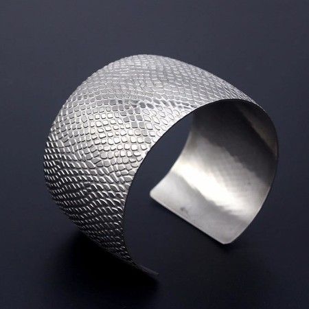 https://img.bestdeals.co.nz/products_pictures/427/42788_392384_F.jpg