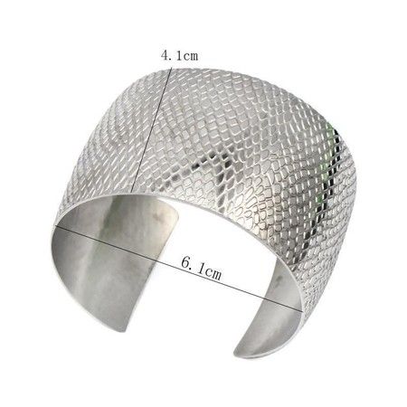 https://img.bestdeals.co.nz/products_pictures/427/42788_392385_F.jpg