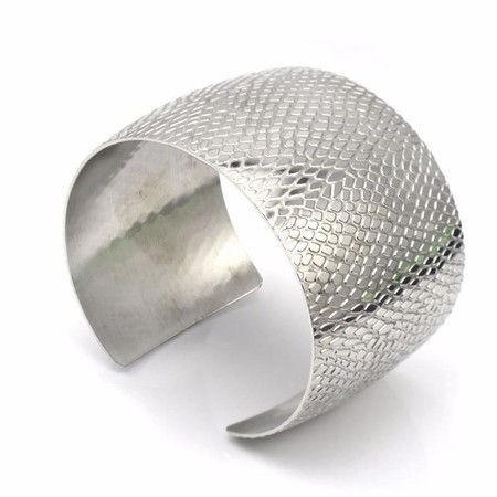 https://img.bestdeals.co.nz/products_pictures/427/42788_392386_F.jpg