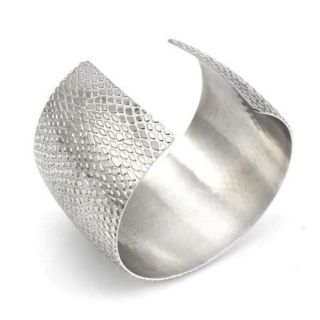 https://img.bestdeals.co.nz/products_pictures/427/42788_392389_F.jpg