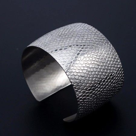 https://img.bestdeals.co.nz/products_pictures/427/42788_392390_F.jpg