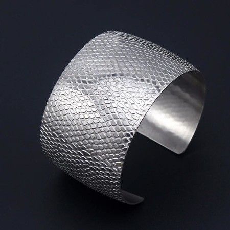 https://img.bestdeals.co.nz/products_pictures/427/42788_392391_F.jpg