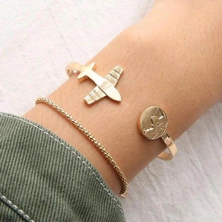 https://img.bestdeals.co.nz/products_pictures/427/42789_392393_F.jpg