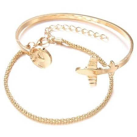 https://img.bestdeals.co.nz/products_pictures/427/42789_392394_F.jpg