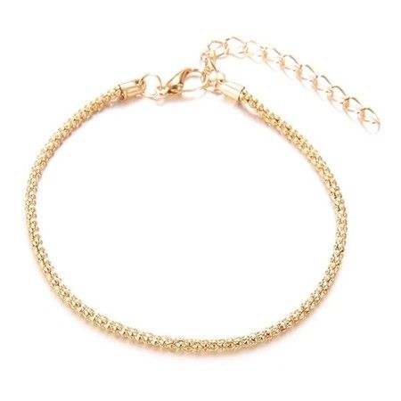 https://img.bestdeals.co.nz/products_pictures/427/42789_392395_F.jpg
