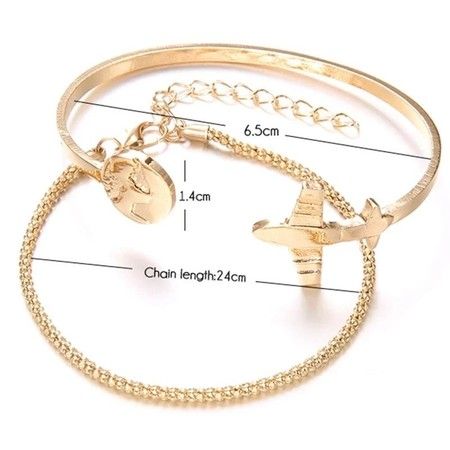 https://img.bestdeals.co.nz/products_pictures/427/42789_392397_F.jpg