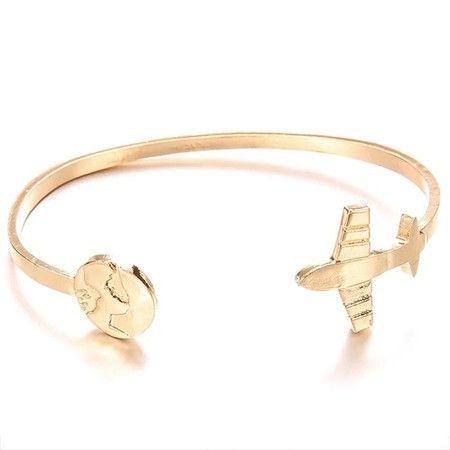 https://img.bestdeals.co.nz/products_pictures/427/42789_392398_F.jpg